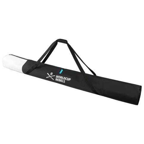 Head Rebels Double Ski Bag